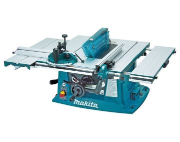 Makita MLT100 1500 Watt Yatar Daire Testere Makinası