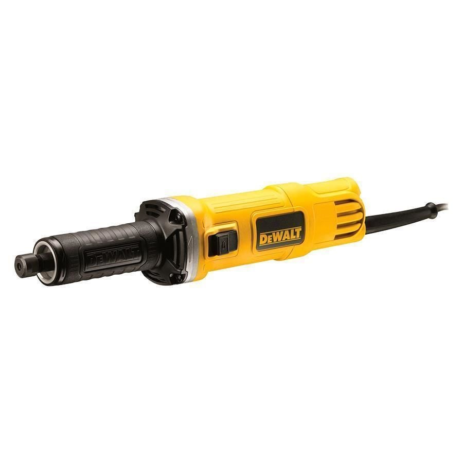 Dewalt DWE4884 Kalıpçı Taşlama Makinesi