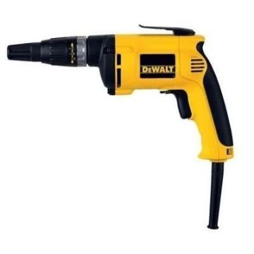 Dewalt DW274K 540W Alçıpan Vidalama