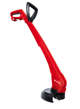 Einhell GC-ET 3023 Elektrikli Kenar Kesme