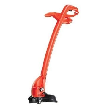 Black&Decker GL310 300W Misinalı Kenar Kesme Makinesi