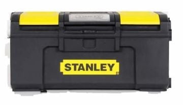 Stanley 1-79-217 Takım Çantası