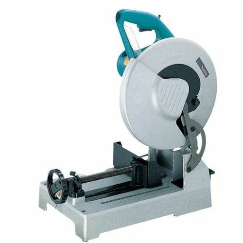 Makita LC1230 Elmas Testereli Metal Kesme Makinası