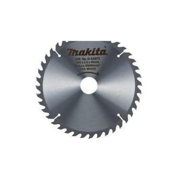 Makita D-64973 190mm 40 Diş Std Daire Testere