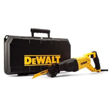 Dewalt DWE305PK Tilki Kuyruğu Testere