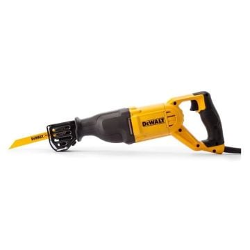 Dewalt DWE305PK Tilki Kuyruğu Testere