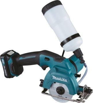 Makita CC301DWAE Cam-Fayans Kesme