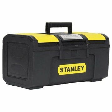 Stanley Line Takım Çantası 16''