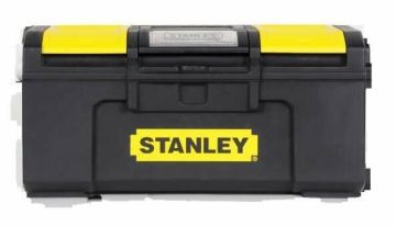 Stanley 1-79-218 Takım Çantası
