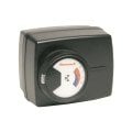 M6063L1009 Yüzer Kontrol Vana Motoru T=1,5 dk - Tork=7Nm, 230V