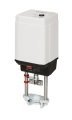 AMV 55 - 082H3021 Vana Motoru 8 s/mm - 2000N, 230V