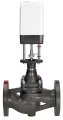 AMV 55 - 082H3021 Vana Motoru 8 s/mm - 2000N, 230V
