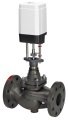 AMV 55 - 082H3021 Vana Motoru 8 s/mm - 2000N, 230V