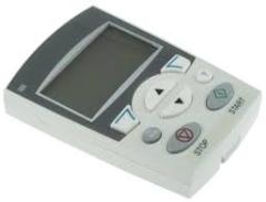 ACS-CP-C Temel Kontrol Paneli