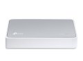 TL-SF1008D 8-Portlu 10/100Mbps Masaüstü Switch