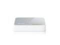 TL-SF1005D 5-Portlu 10/100Mbps Masaüstü Switch
