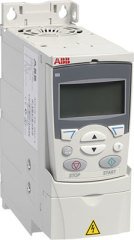 ACS310 4kW Frekans invertörü