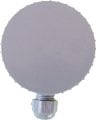 QAS- AF 20 Dış Hava Tipi Sıcaklık Sensörü Honeywell Panel için