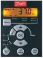 LCP11 132B0100 Basic Kontrol Paneli