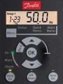 LCP11 132B0100 Basic Kontrol Paneli