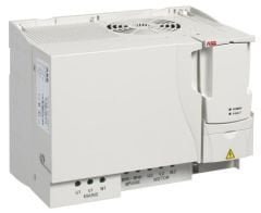 ACS310 15kW Frekans invertörü