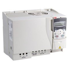 ACS310 18.5kW Frekans invertörü