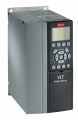 FC 102 HVAC Drive 7.5 kW 131B3611 Frekans invertörü, 380-480V