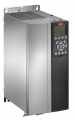 FC 102 HVAC Drive 22 kW 131F6626 Frekans invertörü, 380-480V