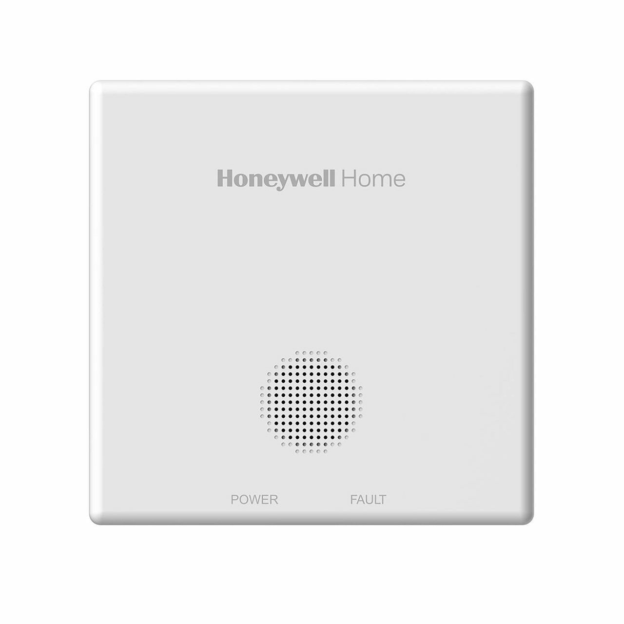 R200C-2 Karbonmonoksit (CO - kombi ve Soba Gazı) Cihazı