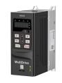 Honeywell WD770-3A7-4  1,5 kW Frekans invertörü