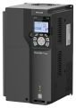 Honeywell WD770-3A7-4  1,5 kW Frekans invertörü