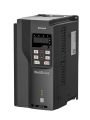 Honeywell WD770-3A7-4  1,5 kW Frekans invertörü