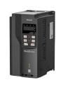 Honeywell WD770-13A-4  5,5 kW Frekans invertörü