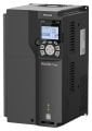 Honeywell WD770-32A-4  15 kW Frekans invertörü