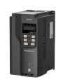 Honeywell WD770-75A-4  37 kW Frekans invertörü