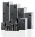 Honeywell WD770-75A-4  37 kW Frekans invertörü