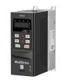 Honeywell WD770-92A-4  45 kW Frekans invertörü