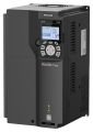 Honeywell WD770-92A-4  45 kW Frekans invertörü