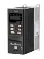 Honeywell WD770-115A-4  55 kW Frekans invertörü