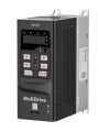 Honeywell WD770-150A-4  75 kW Frekans invertörü
