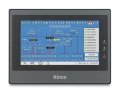MT4414T Dokunmatik HMI Panel 7''