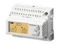 RLU220 Universal Kontrol Cihazı