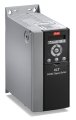 FC 101 HVAC Drive 0.75 kW 131L9862 Frekans invertörü, 380-480V