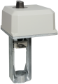 ML6421A3013 Vana Motoru T=1.9 dk Strok 20mm, 230V - El kumandalı