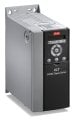 FC 101 HVAC Drive 5.5 kW 131L9867 Frekans invertörü, 380-480V