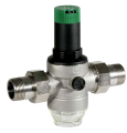 D06FI-1/2B Basınç Düşürücü Vana DN15 R=1/2'' KVS=2,4