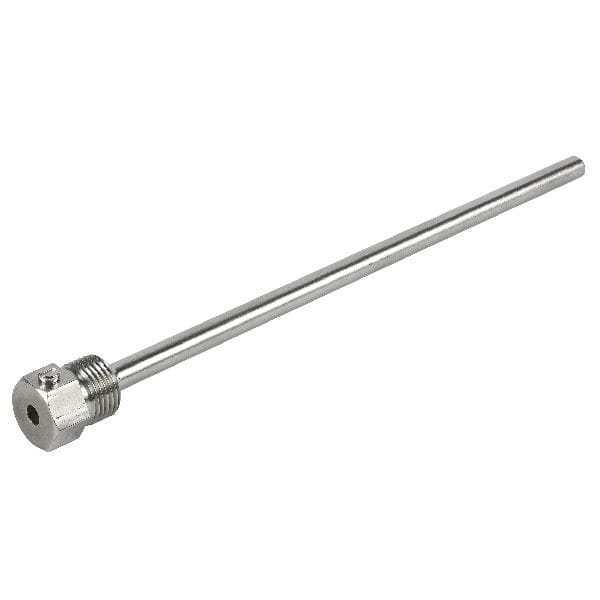 Pocket STP100 mm Kovan