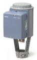 SKD82.51 Lineer Vana Motoru 1000N T=120sn 24V