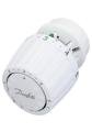 RA 2000  013G2940 Termostatik vana termostatı