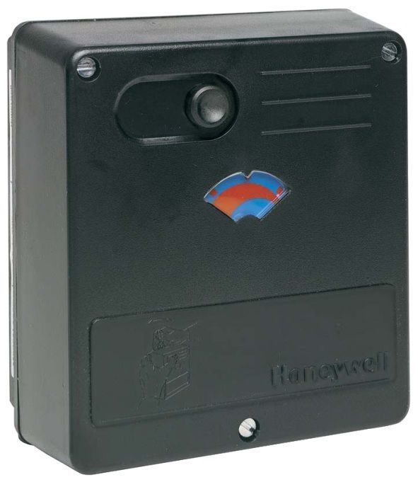 M6061A1013 Yüzer Kontrol Vana Motoru T=1,5 dk - Tork=10Nm, 24V